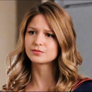 Meet your Posher, Mohammed